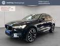 Volvo XC60 XC60 B4 Aut Glasd 22'' Standh Kamera Navi LED Zwart - thumbnail 1