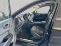 Volvo XC60 XC60 B4 Aut Glasd 22'' Standh Kamera Navi LED Schwarz - thumbnail 10