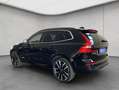Volvo XC60 XC60 B4 Aut Glasd 22'' Standh Kamera Navi LED Schwarz - thumbnail 3
