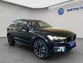 Volvo XC60 XC60 B4 Aut Glasd 22'' Standh Kamera Navi LED Zwart - thumbnail 8