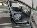 Volvo XC60 XC60 B4 Aut Glasd 22'' Standh Kamera Navi LED Zwart - thumbnail 19