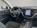 Volvo XC60 XC60 B4 Aut Glasd 22'' Standh Kamera Navi LED Schwarz - thumbnail 30