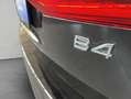 Volvo XC60 XC60 B4 Aut Glasd 22'' Standh Kamera Navi LED Schwarz - thumbnail 29