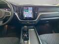 Volvo XC60 XC60 B4 Aut Glasd 22'' Standh Kamera Navi LED Zwart - thumbnail 15