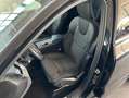 Volvo XC60 XC60 B4 Aut Glasd 22'' Standh Kamera Navi LED Schwarz - thumbnail 26