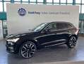 Volvo XC60 XC60 B4 Aut Glasd 22'' Standh Kamera Navi LED Schwarz - thumbnail 27