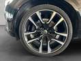 Volvo XC60 XC60 B4 Aut Glasd 22'' Standh Kamera Navi LED Schwarz - thumbnail 28