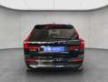 Volvo XC60 XC60 B4 Aut Glasd 22'' Standh Kamera Navi LED Schwarz - thumbnail 4