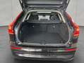 Volvo XC60 XC60 B4 Aut Glasd 22'' Standh Kamera Navi LED Zwart - thumbnail 5