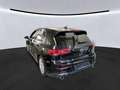 Volkswagen Golf GTI BLACK STYLE NAVI ACC LED+ Schwarz - thumbnail 3