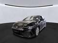 Volkswagen Golf GTI BLACK STYLE NAVI ACC LED+ Schwarz - thumbnail 1