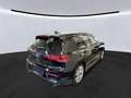 Volkswagen Golf GTI BLACK STYLE NAVI ACC LED+ Schwarz - thumbnail 4