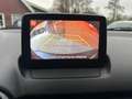 Mazda CX-3 2.0 SkyActiv-G 120 GT-M | Camera| LED| Leder| Navi Zwart - thumbnail 12