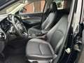 Mazda CX-3 2.0 SkyActiv-G 120 GT-M | Camera| LED| Leder| Navi Zwart - thumbnail 11
