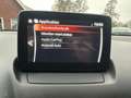 Mazda CX-3 2.0 SkyActiv-G 120 GT-M | Camera| LED| Leder| Navi Zwart - thumbnail 16