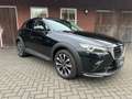 Mazda CX-3 2.0 SkyActiv-G 120 GT-M | Camera| LED| Leder| Navi Zwart - thumbnail 5