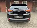 Mazda CX-3 2.0 SkyActiv-G 120 GT-M | Camera| LED| Leder| Navi Zwart - thumbnail 4