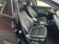 Mazda CX-3 2.0 SkyActiv-G 120 GT-M | Camera| LED| Leder| Navi Zwart - thumbnail 23