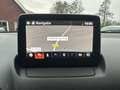 Mazda CX-3 2.0 SkyActiv-G 120 GT-M | Camera| LED| Leder| Navi Zwart - thumbnail 15