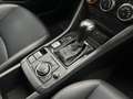Mazda CX-3 2.0 SkyActiv-G 120 GT-M | Camera| LED| Leder| Navi Zwart - thumbnail 25