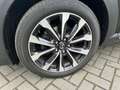Mazda CX-3 2.0 SkyActiv-G 120 GT-M | Camera| LED| Leder| Navi Zwart - thumbnail 8