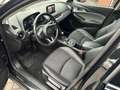 Mazda CX-3 2.0 SkyActiv-G 120 GT-M | Camera| LED| Leder| Navi Zwart - thumbnail 10