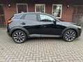 Mazda CX-3 2.0 SkyActiv-G 120 GT-M | Camera| LED| Leder| Navi Zwart - thumbnail 6