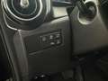Mazda CX-3 2.0 SkyActiv-G 120 GT-M | Camera| LED| Leder| Navi Zwart - thumbnail 20