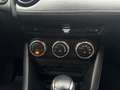 Mazda CX-3 2.0 SkyActiv-G 120 GT-M | Camera| LED| Leder| Navi Zwart - thumbnail 21