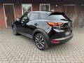 Mazda CX-3 2.0 SkyActiv-G 120 GT-M | Camera| LED| Leder| Navi Zwart - thumbnail 7