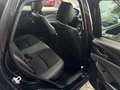 Mazda CX-3 2.0 SkyActiv-G 120 GT-M | Camera| LED| Leder| Navi Zwart - thumbnail 26