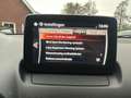Mazda CX-3 2.0 SkyActiv-G 120 GT-M | Camera| LED| Leder| Navi Zwart - thumbnail 14