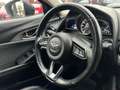 Mazda CX-3 2.0 SkyActiv-G 120 GT-M | Camera| LED| Leder| Navi Zwart - thumbnail 22