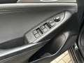 Mazda CX-3 2.0 SkyActiv-G 120 GT-M | Camera| LED| Leder| Navi Zwart - thumbnail 29