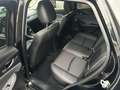 Mazda CX-3 2.0 SkyActiv-G 120 GT-M | Camera| LED| Leder| Navi Zwart - thumbnail 28