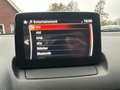 Mazda CX-3 2.0 SkyActiv-G 120 GT-M | Camera| LED| Leder| Navi Zwart - thumbnail 13