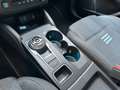 Ford Focus Turnier Active X Schwarz - thumbnail 18