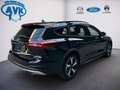 Ford Focus Turnier Active X Schwarz - thumbnail 3