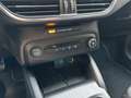 Ford Focus Turnier Active X Schwarz - thumbnail 17