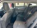 Ford Focus Turnier Active X Schwarz - thumbnail 9