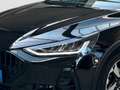 Ford Focus Turnier Active X Schwarz - thumbnail 5