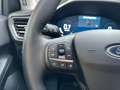 Ford Focus Turnier Active X Schwarz - thumbnail 12