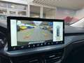 Ford Focus Turnier Active X Schwarz - thumbnail 15