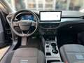 Ford Focus Turnier Active X Schwarz - thumbnail 10