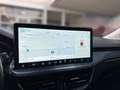 Ford Focus Turnier Active X Schwarz - thumbnail 16