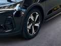 Ford Focus Turnier Active X Schwarz - thumbnail 6