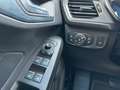 Ford Focus Turnier Active X Schwarz - thumbnail 14