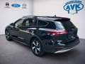 Ford Focus Turnier Active X Schwarz - thumbnail 4