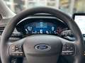 Ford Focus Turnier Active X Schwarz - thumbnail 11