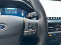 Ford Focus Turnier Active X Schwarz - thumbnail 13